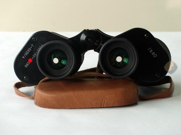 其主要技術(shù)指標(biāo)已達(dá)到或超過(guò)國(guó)外同類(lèi)產(chǎn)品,能在各種惡劣環(huán)境條件下