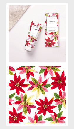 2022年最新素材圖片包裝設(shè)計(jì)圖片素材_包裝設(shè)計(jì)模板_產(chǎn)品包裝設(shè)計(jì)效果圖