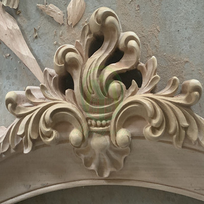 木雕刻 廣告牌加工 米洋木業(yè) 木板刻字 人物花卉雕刻