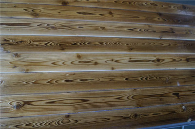 免漆杉木望板報(bào)價(jià) 免漆杉木望板 江山福來(lái)林工藝精湛