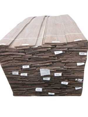 主營產品_東莞市裕源興五金制品