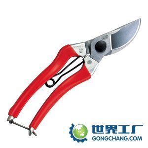 現(xiàn)貨供應(yīng)日本ARS林木業(yè)專用剪刀120S-8_五金、工具_(dá)世界工廠網(wǎng)中國產(chǎn)品信息庫